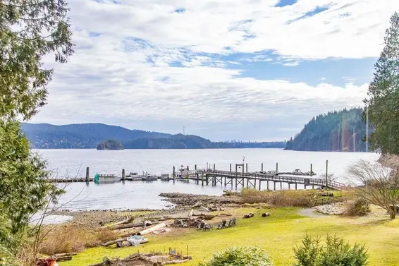 26 Brighton Beach, North Vancouver For Sale - image 2