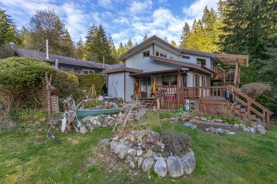26 Brighton Beach, North Vancouver For Sale - image 27