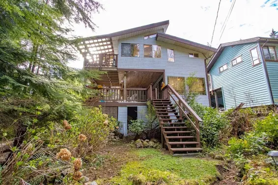 26 Brighton Beach, North Vancouver For Sale - image 28