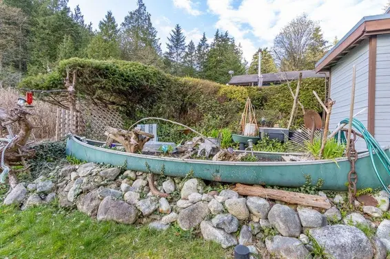 26 Brighton Beach, North Vancouver For Sale - image 29