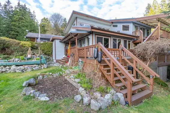 26 Brighton Beach, North Vancouver For Sale - image 3