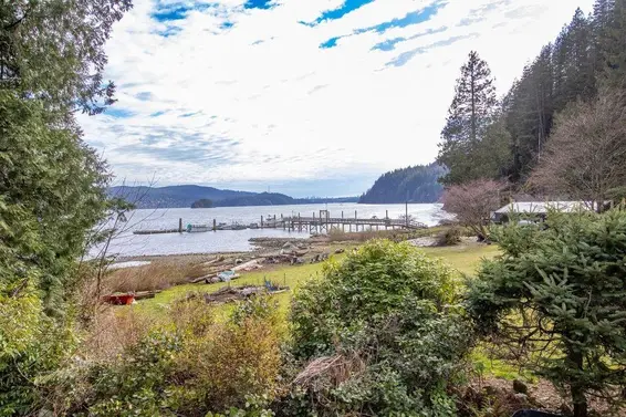26 Brighton Beach, North Vancouver For Sale - image 30