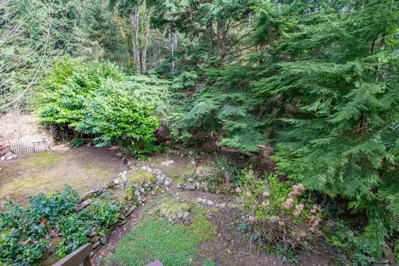 26 Brighton Beach, North Vancouver For Sale - image 31
