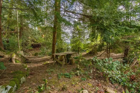 26 Brighton Beach, North Vancouver For Sale - image 33