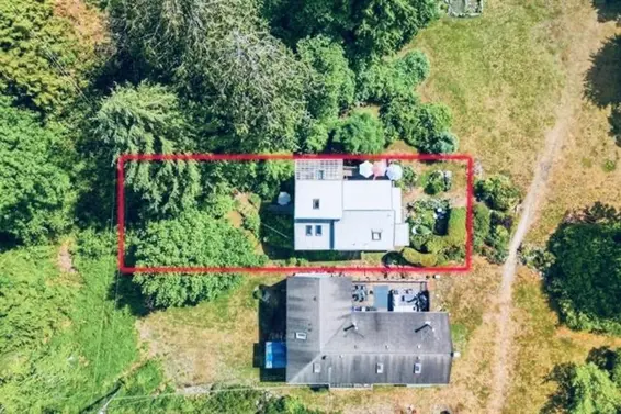 26 Brighton Beach, North Vancouver For Sale - image 35