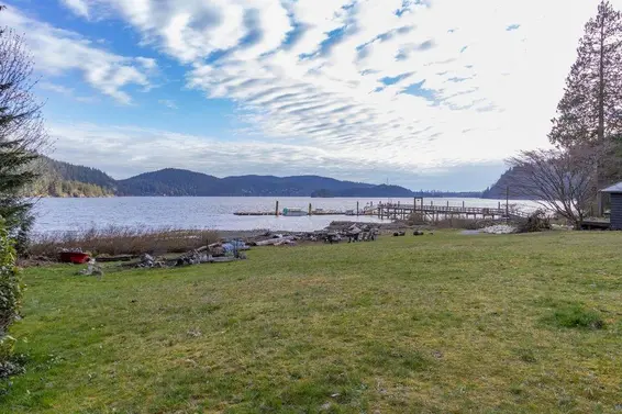 26 Brighton Beach, North Vancouver For Sale - image 36