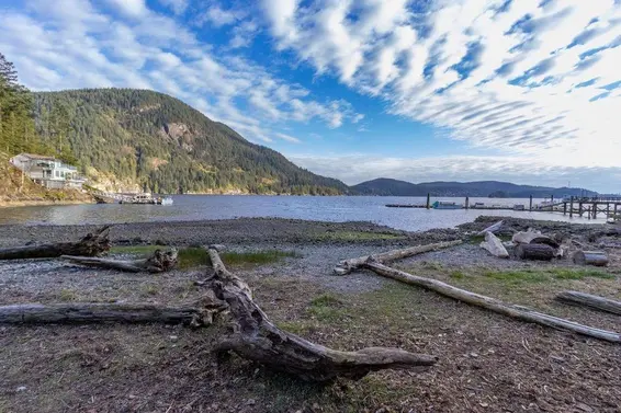 26 Brighton Beach, North Vancouver For Sale - image 37