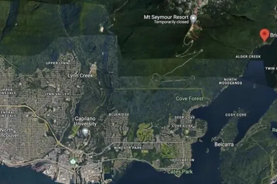26 Brighton Beach, North Vancouver For Sale - image 39