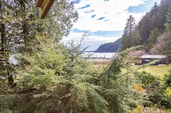 26 Brighton Beach, North Vancouver For Sale - image 40
