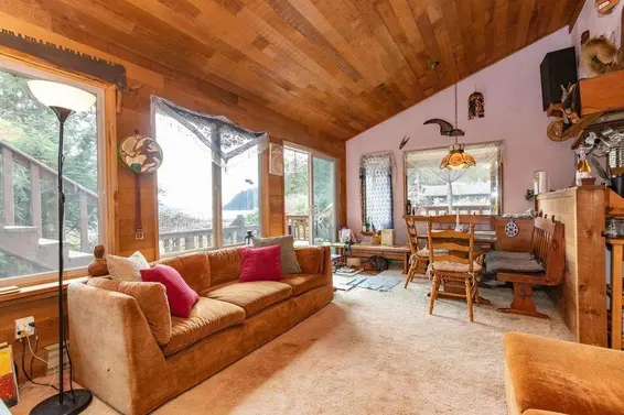 26 Brighton Beach, North Vancouver For Sale - image 6