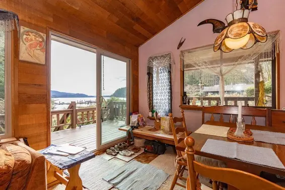 26 Brighton Beach, North Vancouver For Sale - image 9