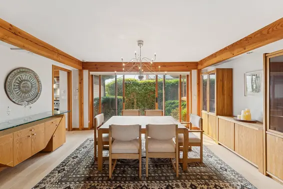 2342 Bellevue Avenue, West Vancouver For Sale - image 10