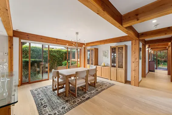 2342 Bellevue Avenue, West Vancouver For Sale - image 11