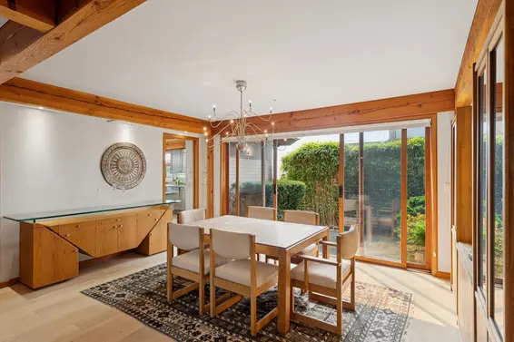2342 Bellevue Avenue, West Vancouver For Sale - image 12