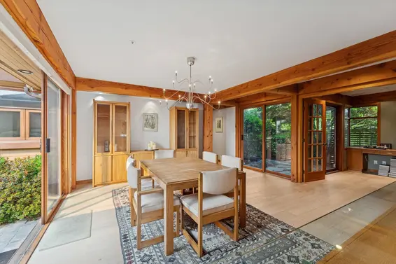 2342 Bellevue Avenue, West Vancouver For Sale - image 13