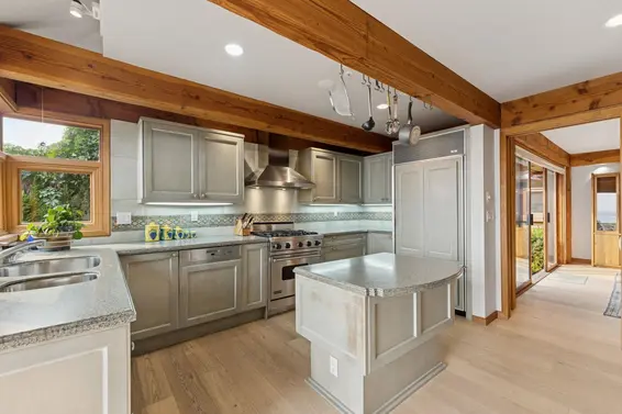 2342 Bellevue Avenue, West Vancouver For Sale - image 14