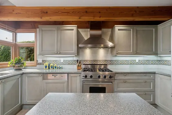2342 Bellevue Avenue, West Vancouver For Sale - image 15