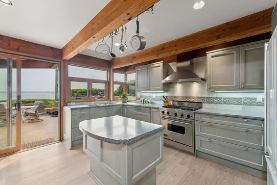2342 Bellevue Avenue, West Vancouver For Sale - image 16