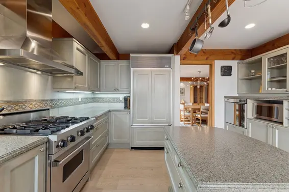 2342 Bellevue Avenue, West Vancouver For Sale - image 17