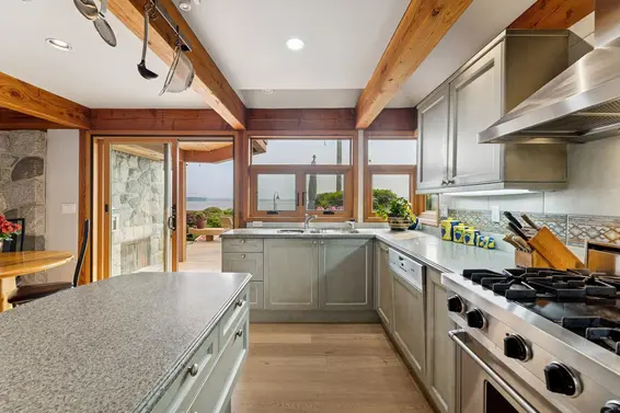 2342 Bellevue Avenue, West Vancouver For Sale - image 18