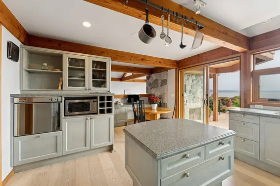 2342 Bellevue Avenue, West Vancouver For Sale - image 19