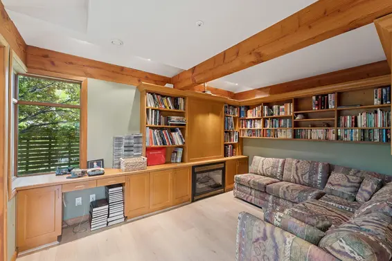 2342 Bellevue Avenue, West Vancouver For Sale - image 20