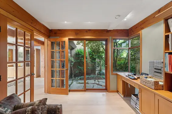 2342 Bellevue Avenue, West Vancouver For Sale - image 21