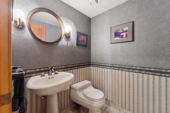2342 Bellevue Avenue, West Vancouver For Sale - image 22