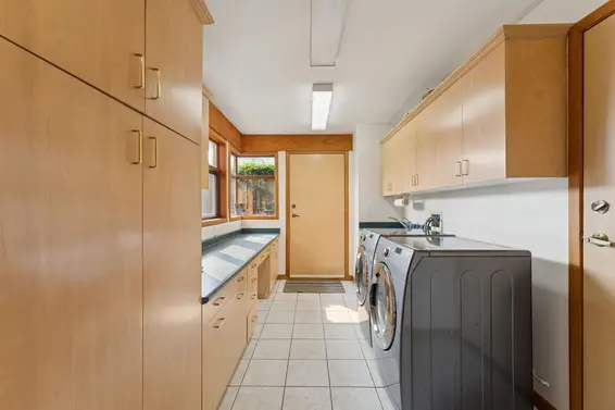 2342 Bellevue Avenue, West Vancouver For Sale - image 23