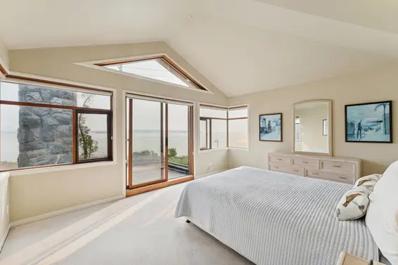 2342 Bellevue Avenue, West Vancouver For Sale - image 25