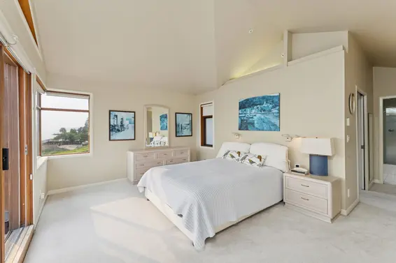 2342 Bellevue Avenue, West Vancouver For Sale - image 26