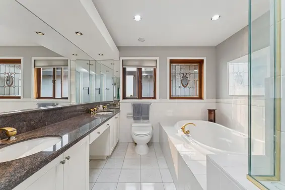2342 Bellevue Avenue, West Vancouver For Sale - image 27
