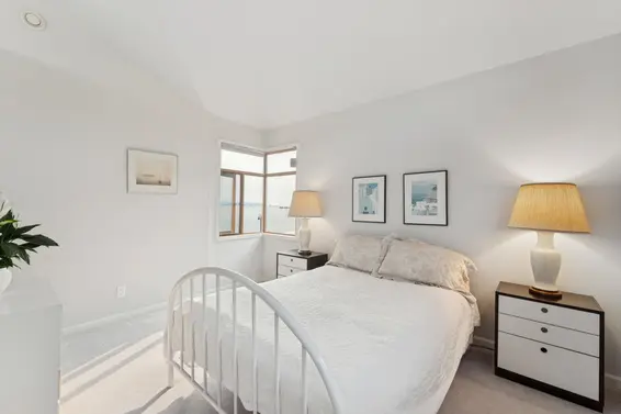 2342 Bellevue Avenue, West Vancouver For Sale - image 28