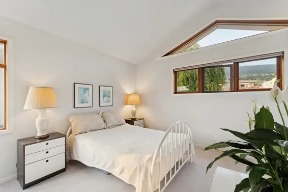 2342 Bellevue Avenue, West Vancouver For Sale - image 29