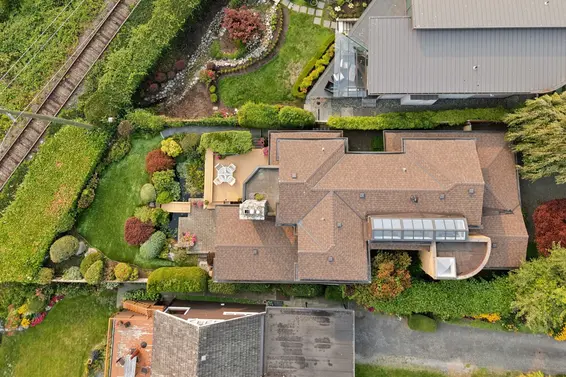 2342 Bellevue Avenue, West Vancouver For Sale - image 3