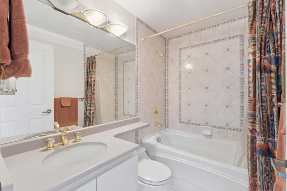 2342 Bellevue Avenue, West Vancouver For Sale - image 30