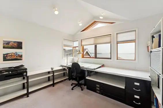 2342 Bellevue Avenue, West Vancouver For Sale - image 31