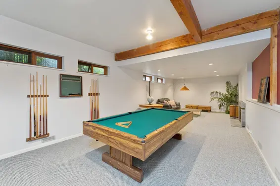 2342 Bellevue Avenue, West Vancouver For Sale - image 33