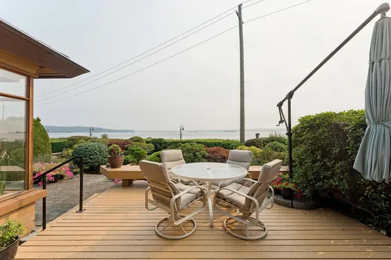 2342 Bellevue Avenue, West Vancouver For Sale - image 34