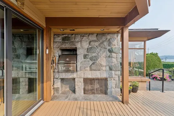 2342 Bellevue Avenue, West Vancouver For Sale - image 36