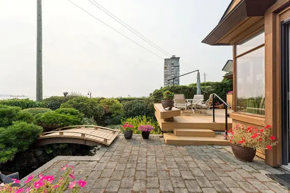 2342 Bellevue Avenue, West Vancouver For Sale - image 37