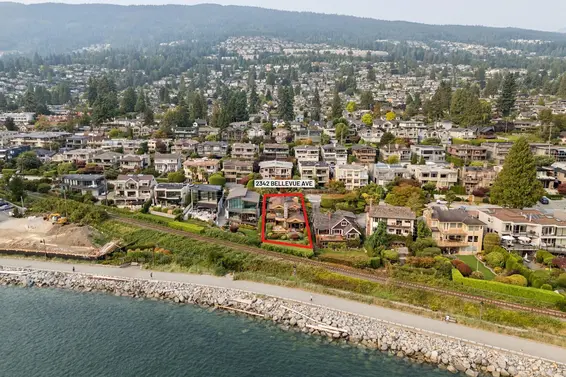 2342 Bellevue Avenue, West Vancouver For Sale - image 38