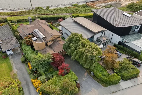 2342 Bellevue Avenue, West Vancouver For Sale - image 39