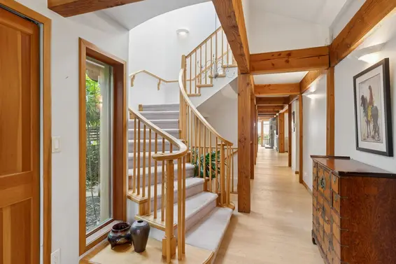 2342 Bellevue Avenue, West Vancouver For Sale - image 5