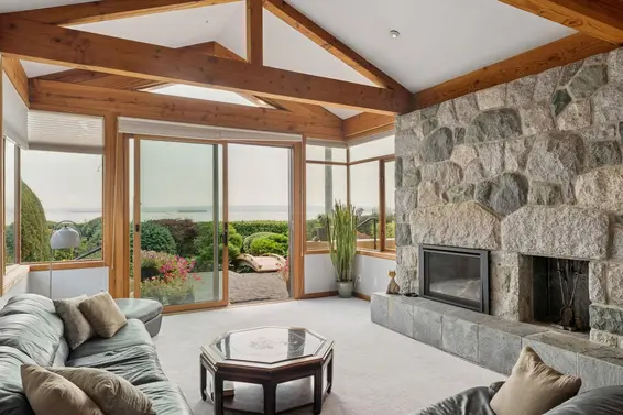 2342 Bellevue Avenue, West Vancouver For Sale - image 6