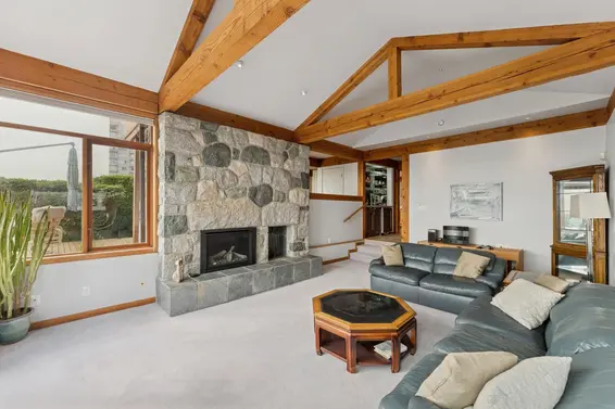 2342 Bellevue Avenue, West Vancouver For Sale - image 7