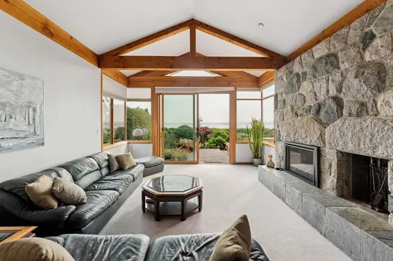 2342 Bellevue Avenue, West Vancouver For Sale - image 9