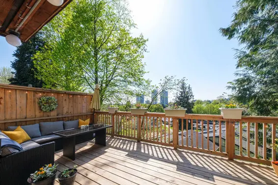 823 Old Lillooet Road, North Vancouver For Sale - image 17