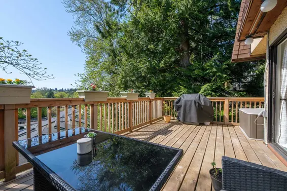 823 Old Lillooet Road, North Vancouver For Sale - image 18