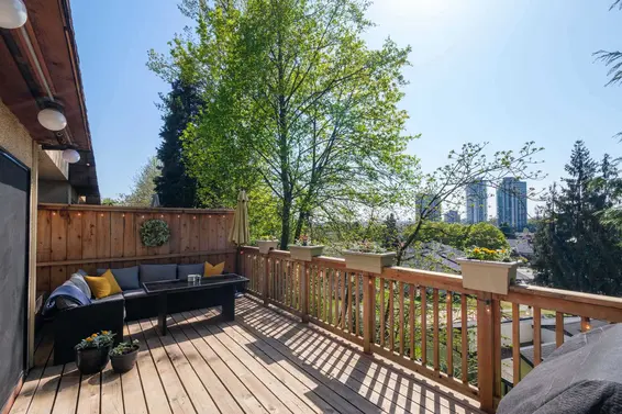 823 Old Lillooet Road, North Vancouver For Sale - image 19